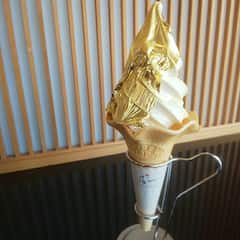 漫步不为人知的金泽——茶屋街和武士宅邸讲述的400年故事