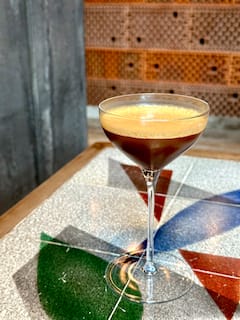 维尔纽斯特色咖啡漫步之旅