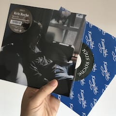 Faites tourner des vinyles rares dans un studio privé de Shimokitazawa