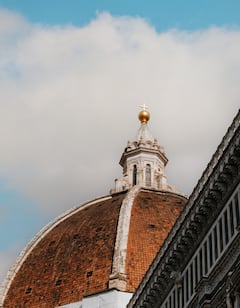 Recorrido sin filas por el Duomo y lo más destacado de Florencia