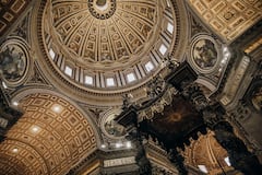 Billet d'accès anticipé aux Musées du Vatican avec visite