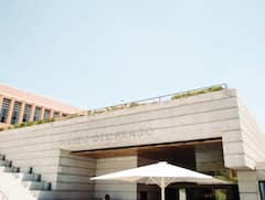 Explora el Prado con acceso anticipado exclusivo