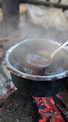 De la granja a la taza: descubre el café tanzano