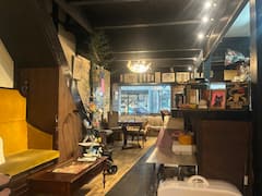 Descubre el mercado de Kioto como un local