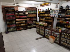手工梅斯卡尔酒品鉴、历史与风味