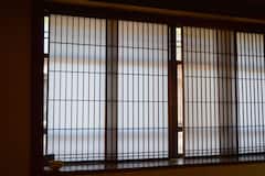 Disfruta de una ceremonia del té en una machiya de 100 años