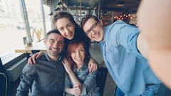 Markthalle Neun：7 种美食和啤酒品鉴之旅