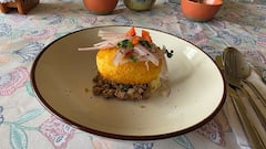 1000 种烹饪土豆的方法