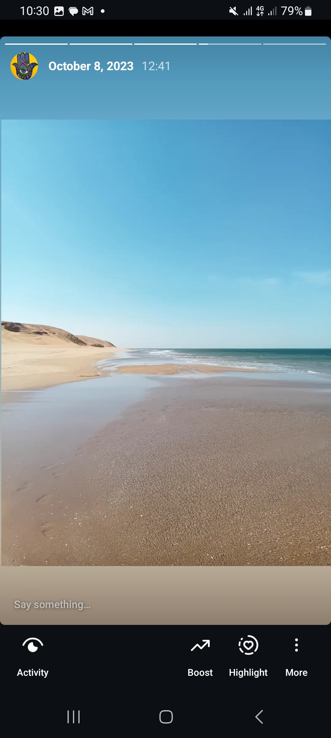 Desert walk, learn sandboarding &bald ibis &Park