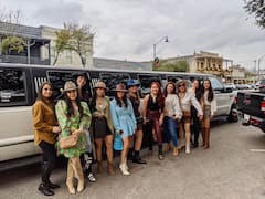 Ruta de vino con degustaciones incluidas en 3 bodegas
