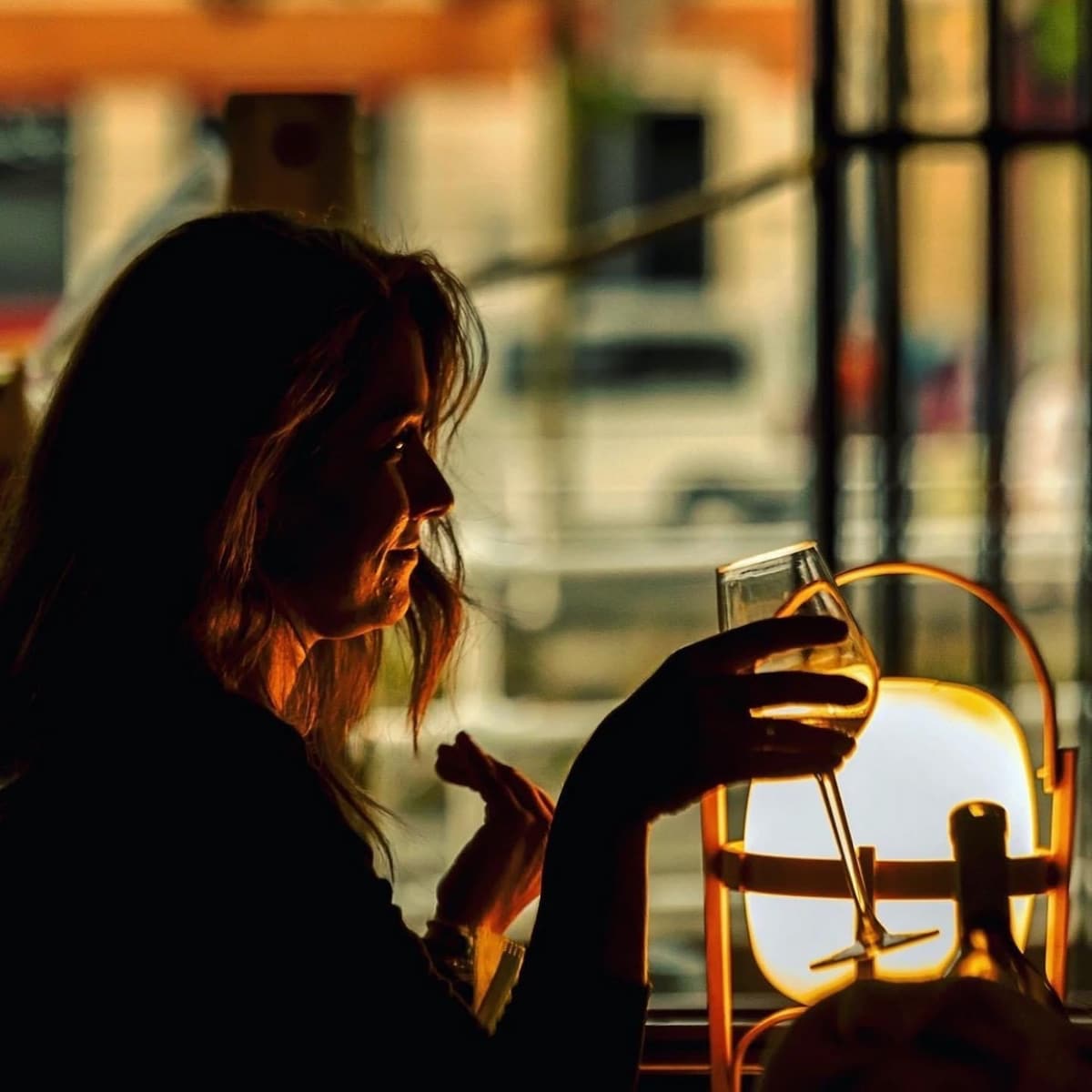 The Hungry Tourist Experience – Bilbao by Lola