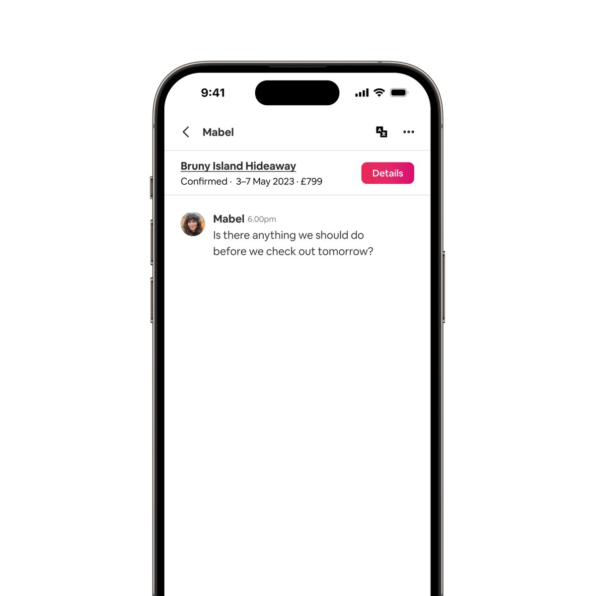 Introducing 25 upgrades for Hosts Airbnb 2023 Summer Release