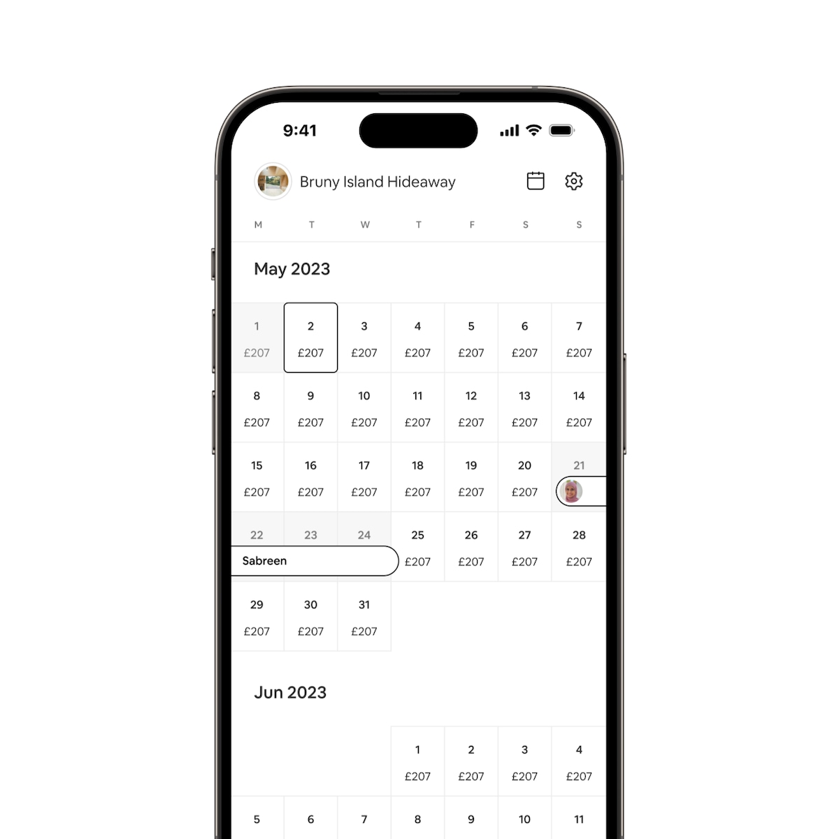 Introducing 25 upgrades for Hosts Airbnb 2023 Summer Release