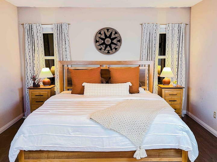 Rockwall Vacation Rentals Houses and More Airbnb