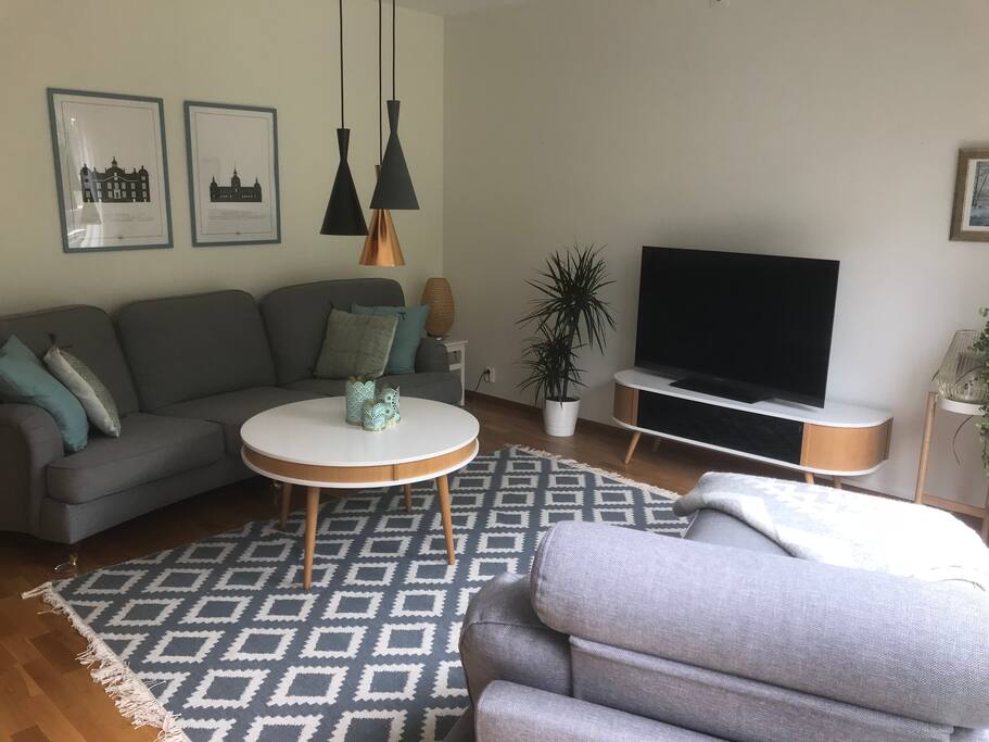 Livingroom
