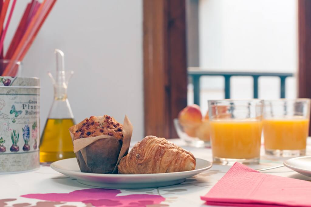 Comedor