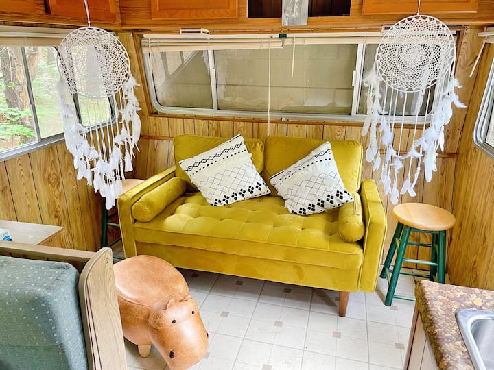 Barry's Bay Vacation Rentals & Homes Ontario, Canada Airbnb