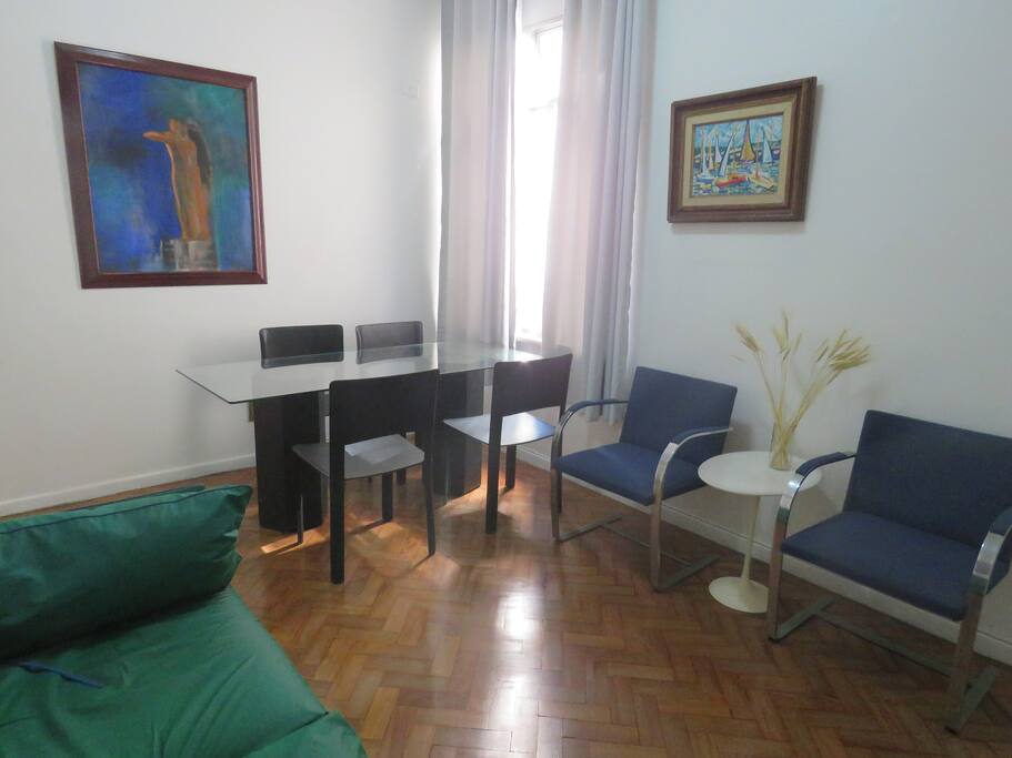 sala