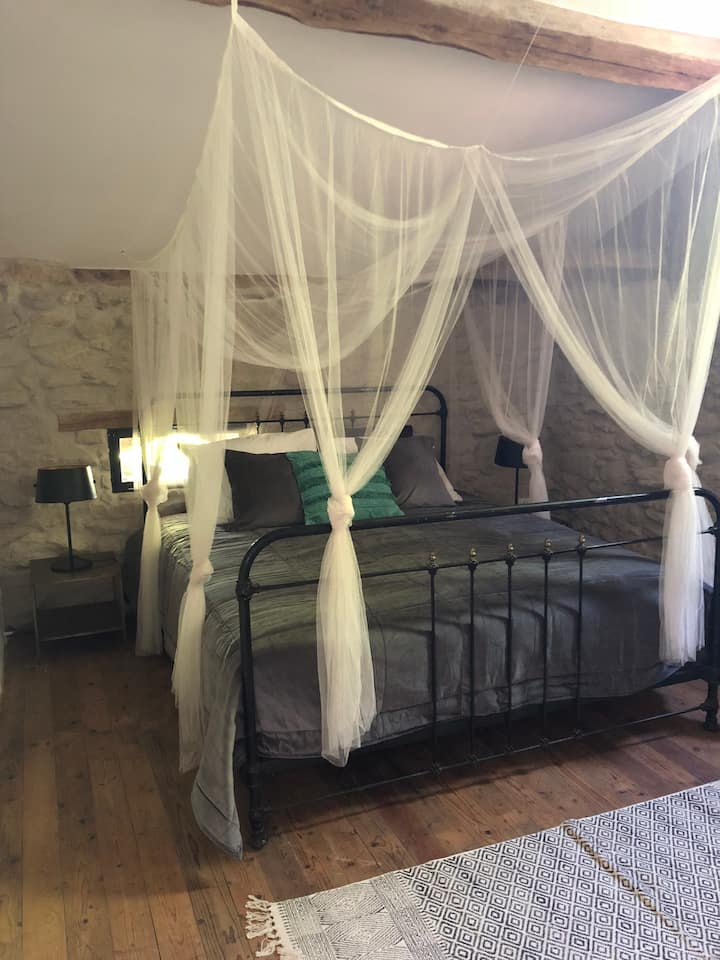 ห้องนอน2