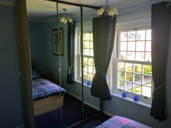 Habitación 3