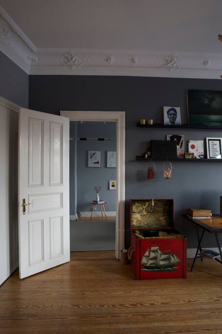 Livingroom