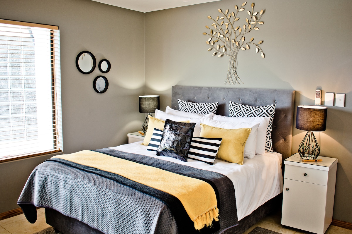 ห้องนอน1