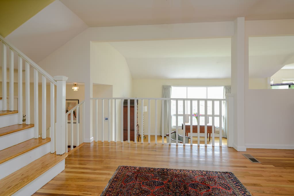 Rooms For Rent In Bronxville Ny Rooms For Rent In Bronxville Ny