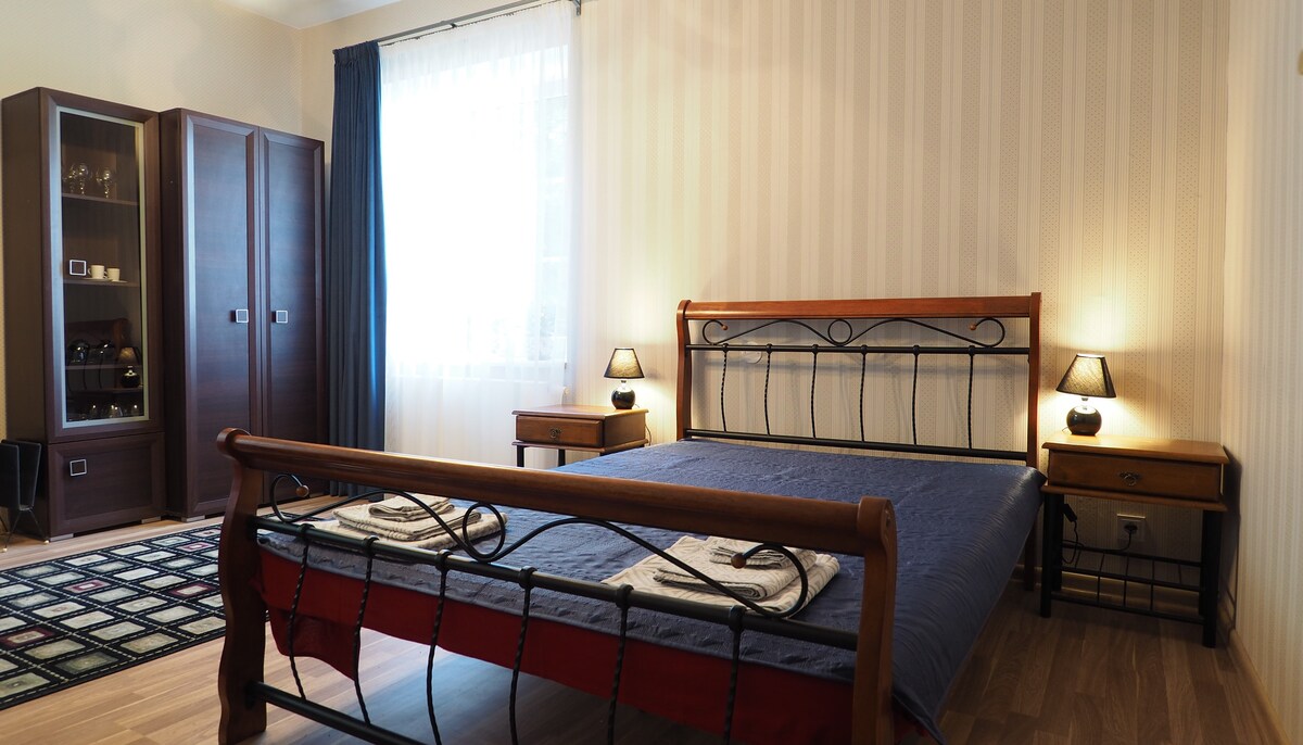 ห้องนอน1