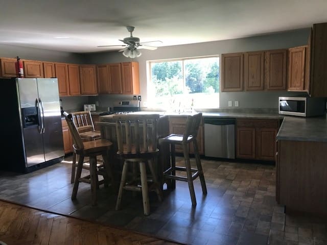 listing_image