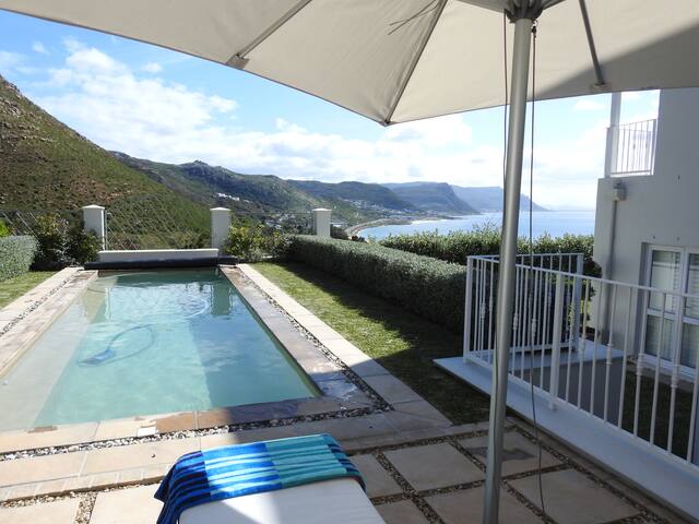 Breach House – unique, luxurious & private gallery image 5