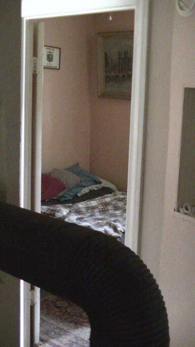 mf bedroom