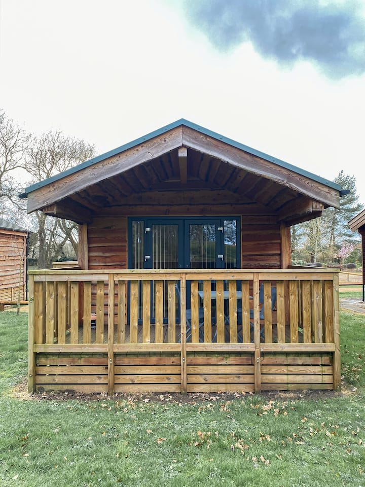 Barroway Drove Holiday Rentals & Homes England, United Kingdom Airbnb