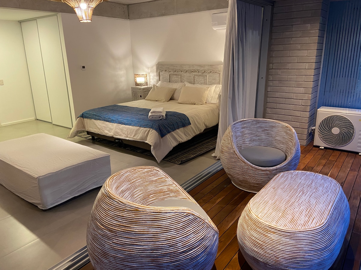 Стан во и излезен поглед