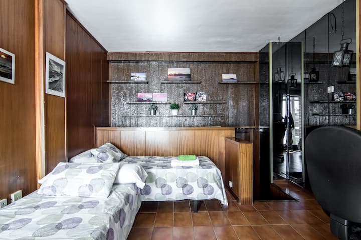 Dormitorio 3 Chumba cha kulala 3 chumba cha kulala 3