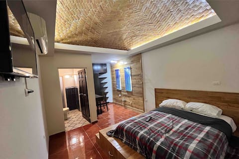 Gran Casa Biznaga-Torreón/GomezPalacio, 10px or more