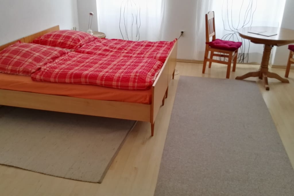 Zimmer 1