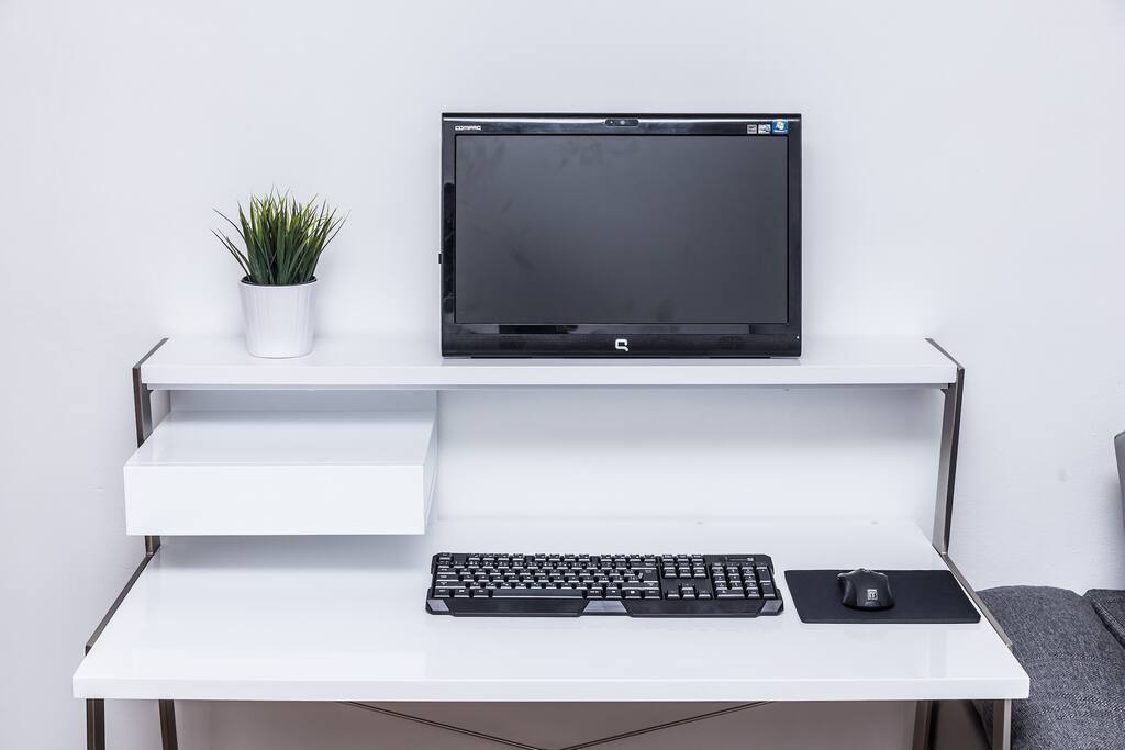 Computer