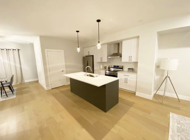 listing_image