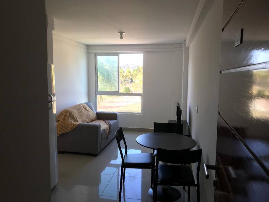 Sala