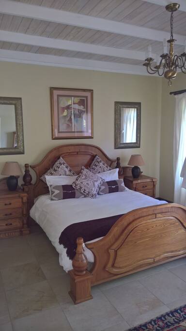 Room 1