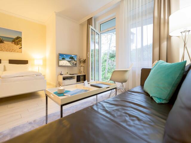 Get 2 zimmer wohnungen in imperial beach ca Desktop Wallpaper