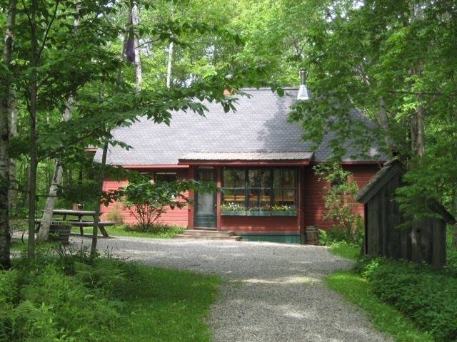 Airbnb Hope Vacation Rentals Places To Stay Maine United