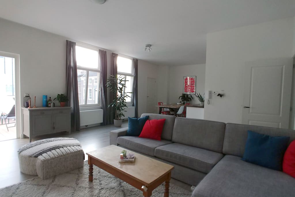 Livingroom