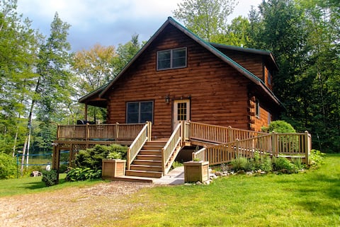 Vienna Vacation Rentals Homes Maine United States Airbnb