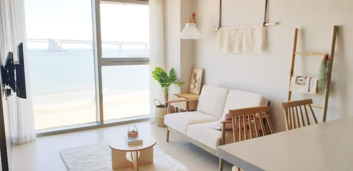 15 Best Airbnbs in Busan