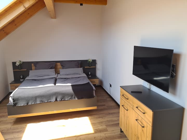 საძინებელი 3