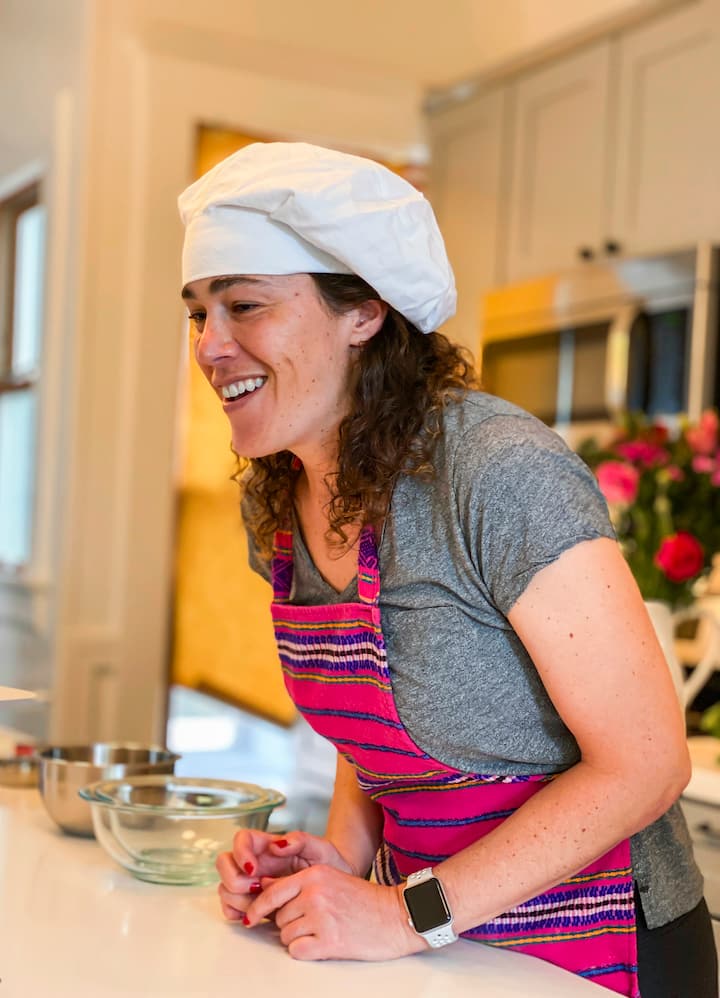 Фото Впечатления 2