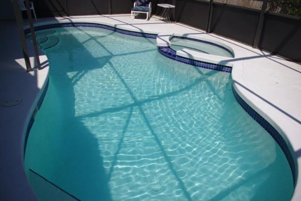 Sweet Home Vacation Disney Rentals Vacation Homes Florida Orlando Indian Ridge.
