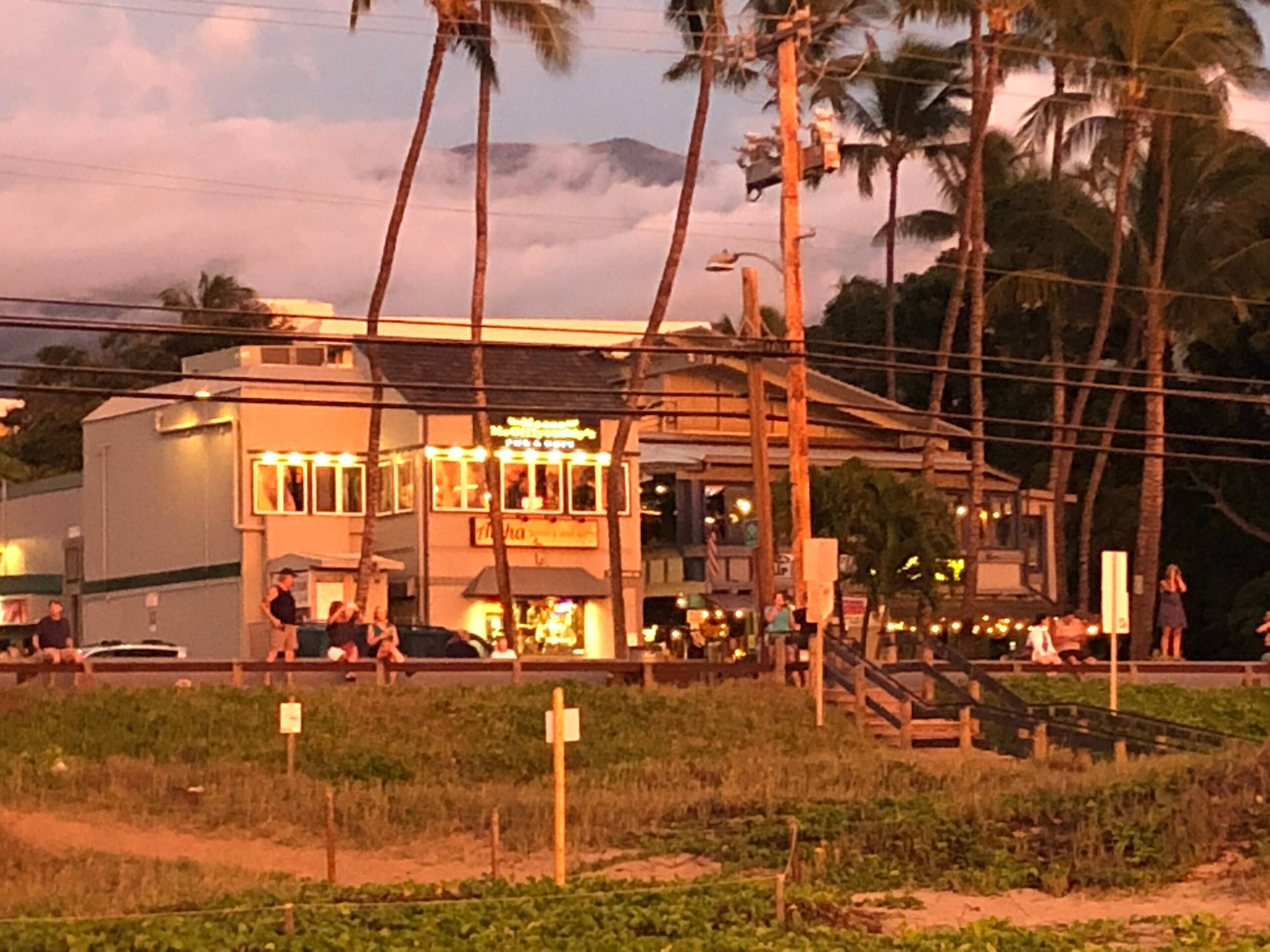 Condo in Kihei · ★4.9 · 1 bedroom · 1 bed · 1 bath - Image 44