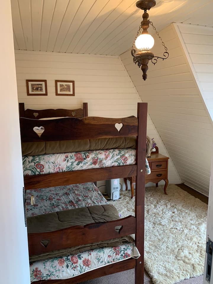 Горна стая 3